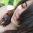 staypositive_16's profile image
