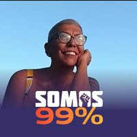 Fátima Pereira #Votei13 (@fape2) 's Twitter Profile