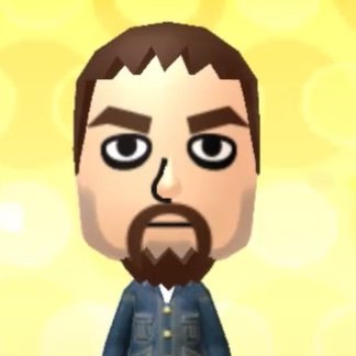 money_jbc's profile picture. I’m Excited for Tomodachi Life Living The Dream