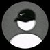 Tade_girl (@maybe_tade) Twitter profile photo Tade_girl (@maybe_tade) Twitter profile photo