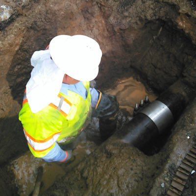 thrdprtycnstr's profile picture. 