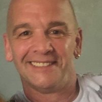 Chris Jones (@chris_jones1973) 's Twitter Profile