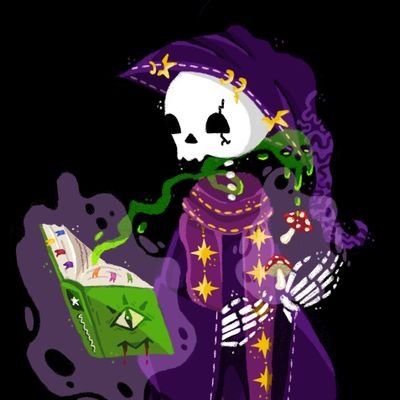 frankk_iie's profile picture. Hi :D
I'm a digital artist and a graphic designer in formation!! I'm here to share my art and make friends 🌱
COMMISSIONS OPEN