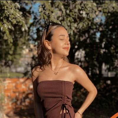 sofis_paixao's profile picture. ☆𝑈𝑚𝑎 𝑙𝑒𝑖𝑡𝑢𝑟𝑎 𝑆𝑂𝐹𝐼𝑠𝑡𝑖𝑐𝑎𝑑𝑎☆