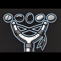 5 stonez (@vith100) 's Twitter Profile