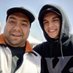 Nahuel (@nahuel55155) Twitter profile photo Nahuel (@nahuel55155) Twitter profile photo