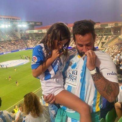 JoseFernanrueda's profile picture. 