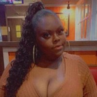 MeshaBaby (@queensizecandy_) 's Twitter Profile
