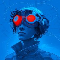 ASONITE🟣〽️🟣 (@asonite_w3b) 's Twitter Profile
