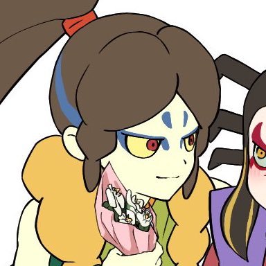🦖⸒⸒tetra🦖⸒⸒さんのプロフィール画像