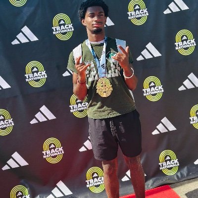 Zyaire Rothmiller-Mcintosh Lj:22'4.5 CO'26 Winslow twp Hs Email: zyairerothmiller1@gmail.com