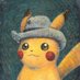 stinkycrimeboi (@stinkycrimeboi) Twitter profile photo stinkycrimeboi (@stinkycrimeboi) Twitter profile photo