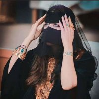 آلَـــــعــــــنـــــقــــــآء (@whypaisley) 's Twitter Profile Photo