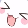 yuro_op_'s profile picture. 유로 / Yuro |  AI 🚫 |  좋아하는 그림을 그립니다🎨
◆ Contact - thsrjs7210@gmail.com

https://t.co/7DPZTTx18H