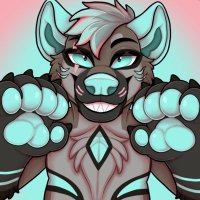Sora 🔜AC26 (@sorasnowfall) 's Twitter Profile