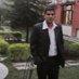 umeddha khadka (@umeddha) Twitter profile photo umeddha khadka (@umeddha) Twitter profile photo