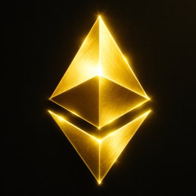 Trusted Developer @CryptoPendu 🌟501 Ambassador NFTs. Earn ETH forever. https://t.co/bTyZGIGxKr — decentralized, fair, and governed by the DAO.