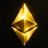 EthereumGold.io