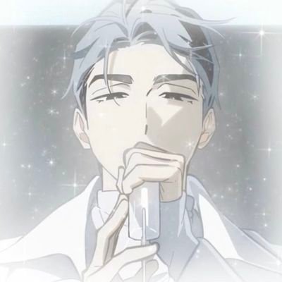 :𝑦𝑜𝑢'𝑟𝑒 𝑜𝑢𝑡 𝑜𝑓 𝑡𝑜𝑢𝑐ℎ 𝑖'𝑚 𝑜𝑢𝑡 𝑜𝑓 𝑡𝑖𝑚𝑒 (𝑡𝑖𝑚𝑒) `
𓏴𓏴 #sub 𝑦𝑜𝑢 𝑘𝑛𝑜𝑤 𝑤𝑒𝑙𝑙