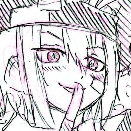 きゃんどるかいんさんのプロフィール画像