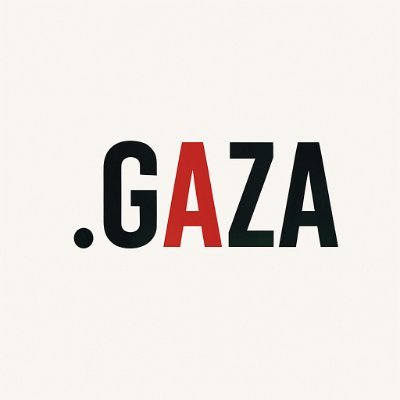 The TLD For Gaza. Providing NFT Memorials For Children Killed from Memorial.Gaza. Being Funded by the sale of Prime .Gaza NFTs
More info: https://t.co/omMJZzkewQ