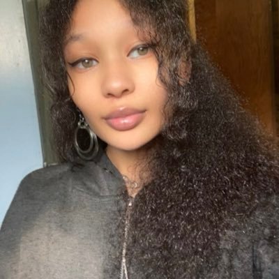laney Profile