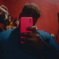 lufeeh (@luzfeerh) 's Twitter Profile