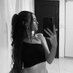 Isa (@isajq_) Twitter profile photo Isa (@isajq_) Twitter profile photo
