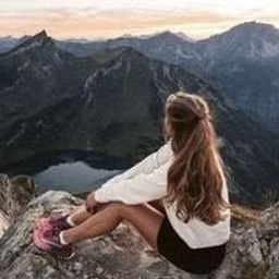 Uikleeuiwe6307's profile picture. 