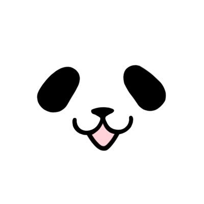 野生のまりりんさんのプロフィール画像