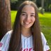 Lauren Sumpter (2029) (@laurensumpter29) Twitter profile photo Lauren Sumpter (2029) (@laurensumpter29) Twitter profile photo