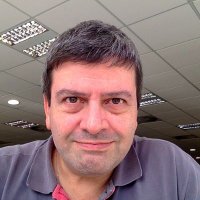 Felipe Gomez Pereira (@felipegome47743) 's Twitter Profile