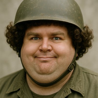 teepee2_0's profile picture.