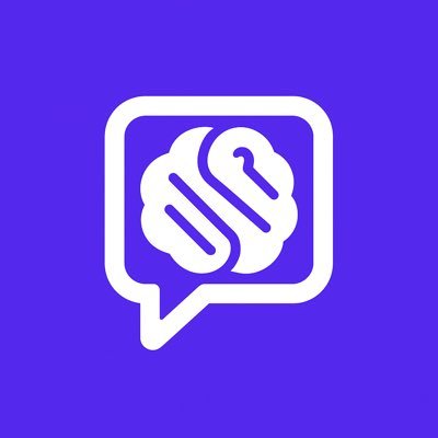 PromptopiaGPT's profile picture. 