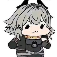 TimelyCaesar (@timelycaesar) 's Twitter Profile