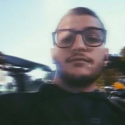 @LucasGranaddo