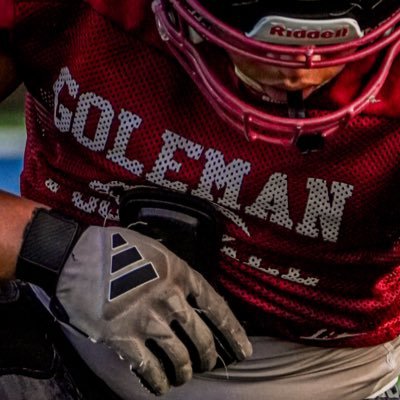 Gator Swamp Football Booster Club Profile