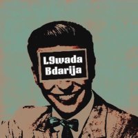 L9wada Bdarija (@l9wadabdarija) 's Twitter Profile