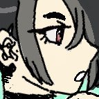 Desさんのプロフィール画像