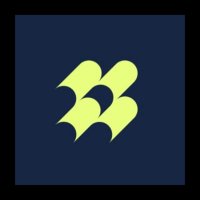 Pipe Network Support Team (@pipe_network) 's Twitter Profile