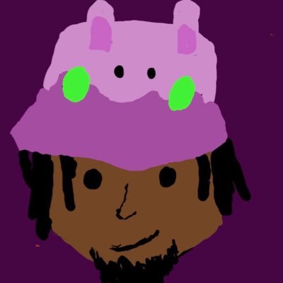 Malcome X | Profile