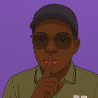 Abasiofon William (@abasiofonwills) 's Twitter Profile