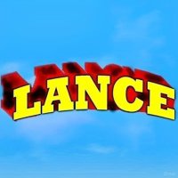 Lance Breitstein ✪ (@the0ne1anceb) 's Twitter Profile