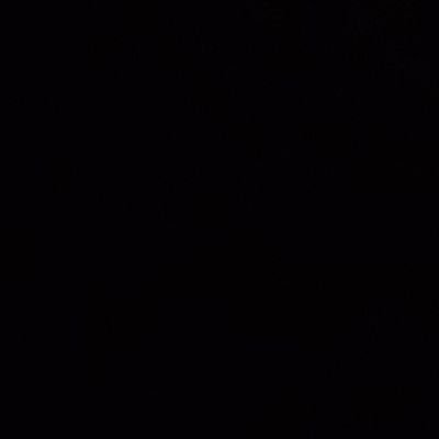 Snt_sins's profile picture. 