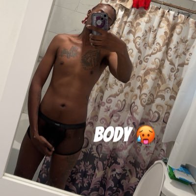 ima try anything once typa niggah, thats with all the shits #NOLIMITS IG📷: slimmjxmmxx_ SC👻: ayoomrfentyy #Bttm 🍑💦