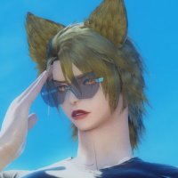 LandonRoe (@landonroexiv) 's Twitter Profile Photo LandonRoe (@landonroexiv) 's Twitter Profile Photo
