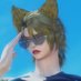LandonRoe (@landonroexiv) Twitter profile photo LandonRoe (@landonroexiv) Twitter profile photo