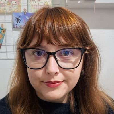 3D Game Artist/Level Artist at @Dumativa | @OrdemParanormal
https://t.co/pEkQUkBghi