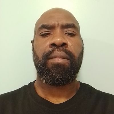 Humble
Enterprise Architect
Principal
Life on a straight path is a lonely road. I am very much prepared to loose many along the way.
