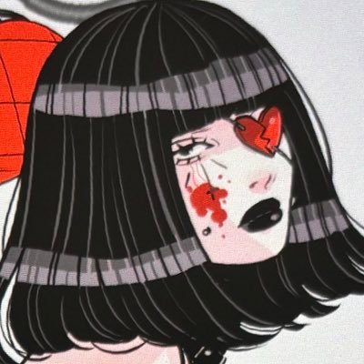 Luana Vecchioさんのプロフィール画像